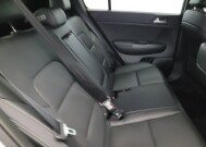 2020 Kia Sportage in Henrico, VA 23223 - 18135058 19