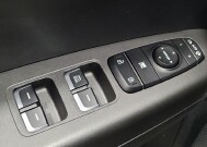 2020 Kia Sportage in Henrico, VA 23223 - 18135058 27