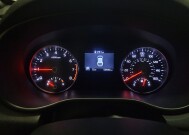 2020 Kia Sportage in Henrico, VA 23223 - 18135058 23
