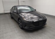 2023 Hyundai Elantra in Lombard, IL 60148 - 18135070 13