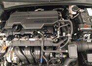 2023 Hyundai Elantra in Lombard, IL 60148 - 18135070 30