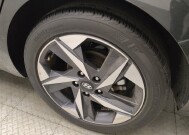 2023 Hyundai Elantra in Lombard, IL 60148 - 18135070 31