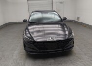 2023 Hyundai Elantra in Lombard, IL 60148 - 18135070 14