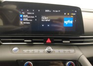 2023 Hyundai Elantra in Lombard, IL 60148 - 18135070 25