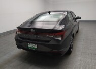 2023 Hyundai Elantra in Lombard, IL 60148 - 18135070 9