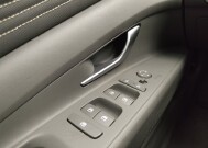 2023 Hyundai Elantra in Lombard, IL 60148 - 18135070 27