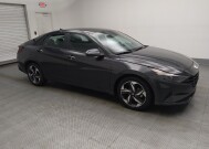 2023 Hyundai Elantra in Lombard, IL 60148 - 18135070 11