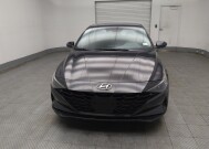 2023 Hyundai Elantra in Lombard, IL 60148 - 18135070 15