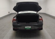 2023 Hyundai Elantra in Lombard, IL 60148 - 18135070 29