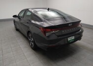 2023 Hyundai Elantra in Lombard, IL 60148 - 18135070 5