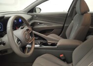 2023 Hyundai Elantra in Lombard, IL 60148 - 18135070 17