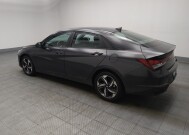 2023 Hyundai Elantra in Lombard, IL 60148 - 18135070 3