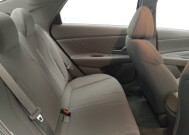 2023 Hyundai Elantra in Lombard, IL 60148 - 18135070 19