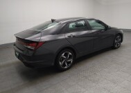 2023 Hyundai Elantra in Lombard, IL 60148 - 18135070 10