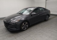 2023 Hyundai Elantra in Lombard, IL 60148 - 18135070 2