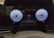 2023 Hyundai Elantra in Lombard, IL 60148 - 18135070 23