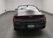 2023 Hyundai Elantra in Lombard, IL 60148 - 18135070 6