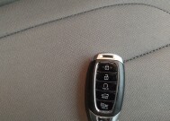 2023 Hyundai Elantra in Lombard, IL 60148 - 18135070 32