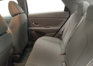 2023 Hyundai Elantra in Lombard, IL 60148 - 18135070 18