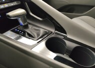 2023 Hyundai Elantra in Lombard, IL 60148 - 18135070 26