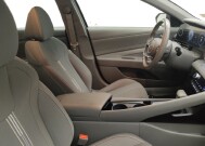 2023 Hyundai Elantra in Lombard, IL 60148 - 18135070 21