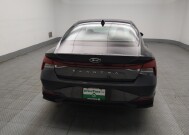 2023 Hyundai Elantra in Lombard, IL 60148 - 18135070 7