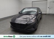2023 Hyundai Elantra in Lombard, IL 60148 - 18135070 1