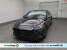 2023 Hyundai Elantra in Lombard, IL 60148 - 18135070