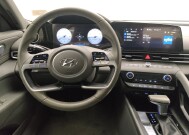 2023 Hyundai Elantra in Lombard, IL 60148 - 18135070 22