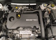 2022 Chevrolet Equinox in Des Moines, IA 50310 - 18135074 30