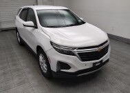 2022 Chevrolet Equinox in Des Moines, IA 50310 - 18135074 13