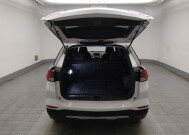 2022 Chevrolet Equinox in Des Moines, IA 50310 - 18135074 29