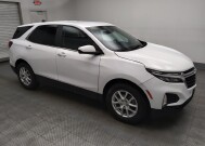 2022 Chevrolet Equinox in Des Moines, IA 50310 - 18135074 11