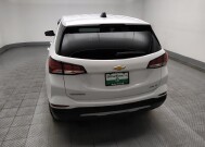 2022 Chevrolet Equinox in Des Moines, IA 50310 - 18135074 6