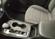 2022 Chevrolet Equinox in Des Moines, IA 50310 - 18135074 26