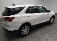 2022 Chevrolet Equinox in Des Moines, IA 50310 - 18135074 10