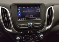 2022 Chevrolet Equinox in Des Moines, IA 50310 - 18135074 25