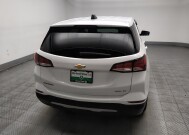 2022 Chevrolet Equinox in Des Moines, IA 50310 - 18135074 7