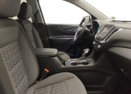 2022 Chevrolet Equinox in Des Moines, IA 50310 - 18135074 21