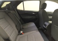 2022 Chevrolet Equinox in Des Moines, IA 50310 - 18135074 19