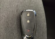 2022 Chevrolet Equinox in Des Moines, IA 50310 - 18135074 32