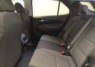 2022 Chevrolet Equinox in Des Moines, IA 50310 - 18135074 18