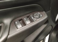 2022 Chevrolet Equinox in Des Moines, IA 50310 - 18135074 27
