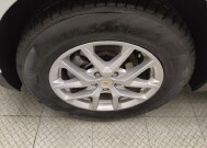 2022 Chevrolet Equinox in Des Moines, IA 50310 - 18135074 31