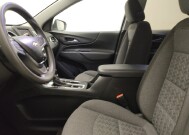 2022 Chevrolet Equinox in Des Moines, IA 50310 - 18135074 17