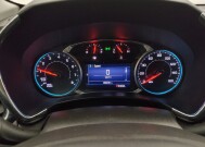 2022 Chevrolet Equinox in Des Moines, IA 50310 - 18135074 23