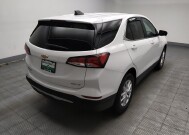 2022 Chevrolet Equinox in Des Moines, IA 50310 - 18135074 9