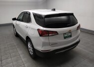 2022 Chevrolet Equinox in Des Moines, IA 50310 - 18135074 5