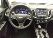 2022 Chevrolet Equinox in Des Moines, IA 50310 - 18135074 22