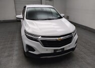 2022 Chevrolet Equinox in Des Moines, IA 50310 - 18135074 14